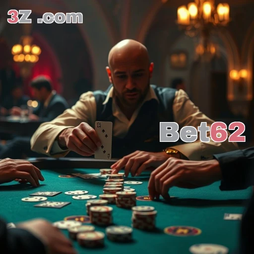 Baixar no Bet62: Explore Novos Jogos e Recursos