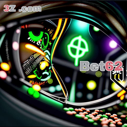 Plataforma Inovadora da Bet62 Revoluciona o Jogo Online